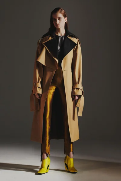 Look 32